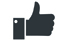 Thumbs-Up